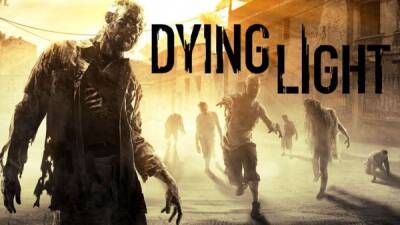Dying Light получил кроссплатформенную игру на ПК - playground.ru
