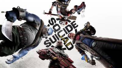 Джейсон Шрайер - Инсайдер: Warner Bros. перенесла релиз Suicide Squad на следующий год - fatalgame.com