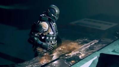 Джон Блэкберн - «Destiny 2: Королева-ведьма» — в трейлере демонстрируется создание оружия и Экзотики - etalongame.com