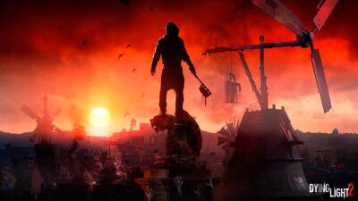 Разработчики Dying Light 2 сообщили новую деталь о проекте за 2 дня до релиза: фанаты в ярости - games.24tv.ua