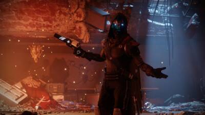 Sony потратит $1,2 млрд на удержание сотрудников Bungie на рабочих местах - igromania.ru