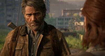 Майлз Моралес - The Last of Us 2 — самая популярная игра в рознице М.Видео-Эльдорадо в 2021 году - igromania.ru - Россия