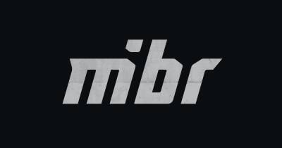 Spring Final - MiBR выбила Complexity с BLAST Premier Spring Groups 2022 - cybersport.metaratings.ru