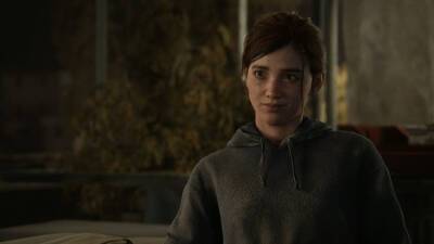 The Last of Us Part II оказалась самой продаваемой игрой российской розницы за 2021 год по версии «М.Видео-Эльдорадо» - 3dnews.ru