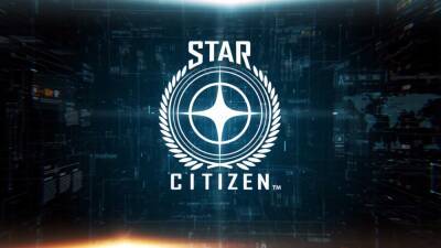 Разработчики Star Citizen отказались от «дорожной карты» – теперь игроки будут узнавать только о ближайших нововведениях - coremission.net