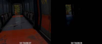 Большой обзор ПК-версии Dying Light 2: она значительно опережает консольные по качеству картинки - zoneofgames.ru