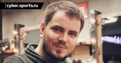 Илья Стример - Мэддисон: «Dying Light 2, как и первый, такое же скучное говно» - cyber.sports.ru