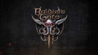 Валентин СВЯТОЙ (Святой) - Похоже, что следующее крупное обновление для Baldur's Gate 3 выйдет в этом месяце - playground.ru