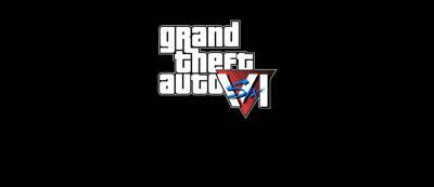 Дождались: Grand Theft Auto 6 официально подтверждена - gamemag.ru