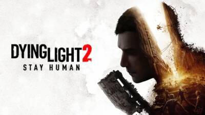 Techland работают над решением проблем с серверами и кооперативом в Dying Light 2: Stay Human - playground.ru