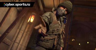 Игроки не могут зайти в Dying Light 2 больше 5 раз в день из-за защиты Denuvo - cyber.sports.ru