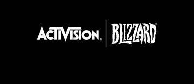 Филипп Спенсер - Глава Xbox Фил Спенсер назвал покупку Activision Blizzard своим самым большим делом в карьере - gamemag.ru - Сша