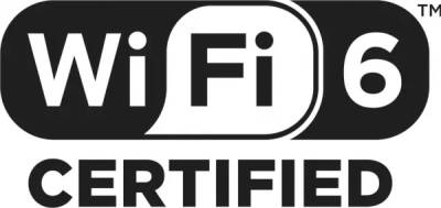 Переходу на Wi-Fi 6E препятствует дефицит компонентов, который, вероятно ускорит внедрение стандарта Wi-Fi 7 - playground.ru
