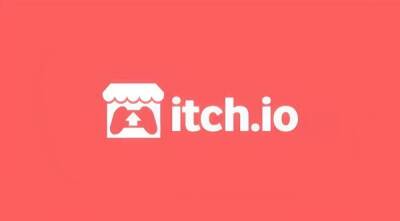 Itch.io заявляет, что "NFT - это мошенничество" - playground.ru
