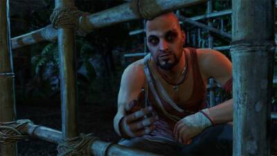 Лучшие геймерские мемы за последнюю неделю: типы игроков в RPG и трюк из Far Cry 3 - games.24tv.ua
