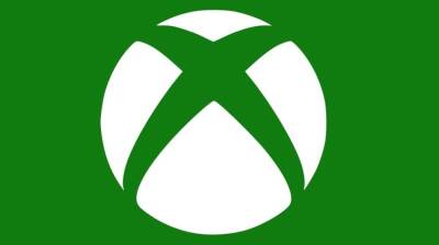 Ларри Лафер - На Xbox на текущей неделе появится 17 игр - gametech.ru