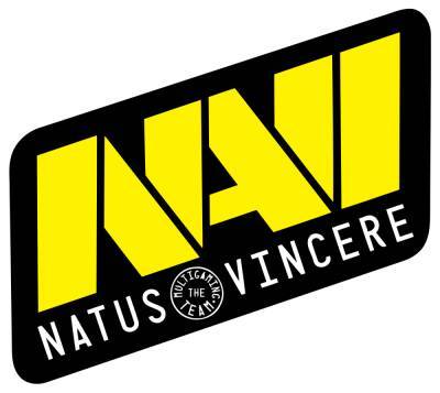 NeL: несправедливо, что NiP вылетели с турнира после победы над NaVi в BO-3 - cybersport.metaratings.ru