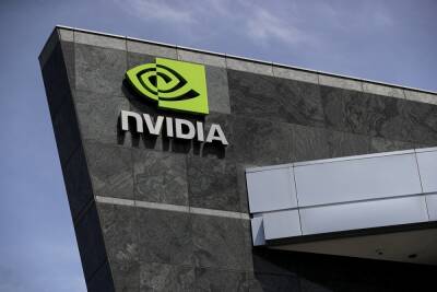 NVIDIA отменила сделку с ARM из-за давления антимонопольных органов - igromania.ru - Сша - Англия - Евросоюз