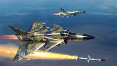 Изменения в топовой авиации War Thunder - top-mmorpg.ru