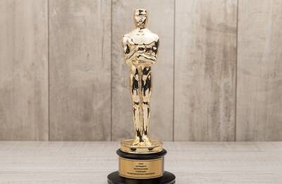 «Дюна» и «Не смотрите наверх» поборются за «Оскар» в категории «Лучший фильм» - cybersport.metaratings.ru - Лос-Анджелес