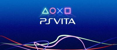 Джеймс Райан - Джейд Реймонд - Sony отказывается раскрывать продажи PlayStation Vita даже спустя 10 лет после выхода портативной консоли - gamemag.ru