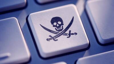 «Пираты» в России создают три новых сайта на один заблокированный - igromania.ru - Россия