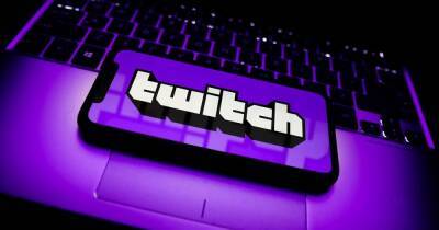31 млн зрителей ежедневно — Twitch обновила статистические данные платформы - cybersport.ru