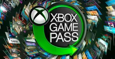 Xbox Game Pass заставляет инди-разработчиков беспокоиться о своём будущем. Крупные релизы могут «задушить» инди-игры - gametech.ru