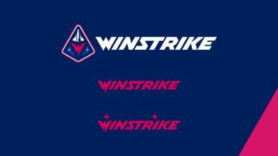 Winstrike выбила Brame с Winline Dota 2 Champions League Season 7 - cybersport.metaratings.ru