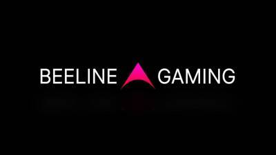Beeline закрыл свой сервис по облачному геймингу - cybersport.metaratings.ru - Снг
