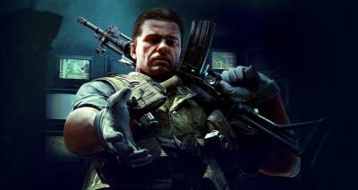 Брэд Смит - Microsoft: игры Activision Blizzard будут выходить на PlayStation и дальше - igromania.ru