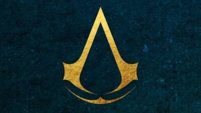 Джейсон Шрайер - Ubisoft готовит DLC Assassin's Creed меньшего масштаба и с упором на стелс к самостоятельному выпуску - playground.ru