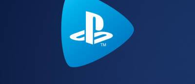 Не только PS Plus: Стало известно, чем Sony порадует подписчиков PlayStation Now в марте - gamemag.ru