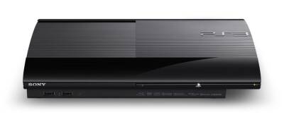 В конце апреля Sony окончательно прекратит техническое обслуживание PlayStation 3 в Японии - gamemag.ru - Япония