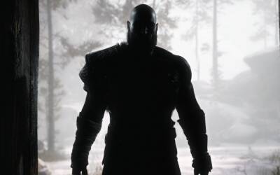 Serious Sam - Лучшие новинки января в Steam: God of War, Serious Sam, Monster Hunter Rise - igromania.ru