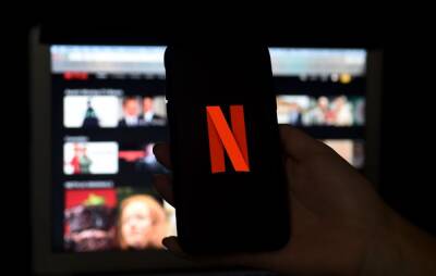 Netflix отказался транслировать 20 российских телеканалов - igromania.ru