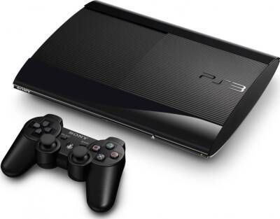 Sony прекращает поддержку PS3 в Японии в конце апреля - igromania.ru - Япония