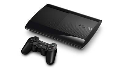 Sony прекращает поддерживать PlayStation 3 в Японии - gametech.ru - Япония