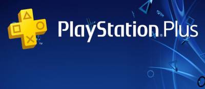 Майкл Китон - Вайнона Райдер - Sony дарит подписчикам PS Plus на PS4 и PS5 игры на сумму в 9306 рублей: Началась мартовская бесплатная раздача - gamemag.ru