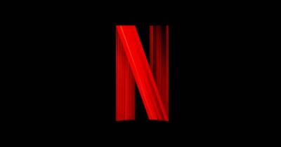 Netflix приостановил производство оригинальных российских проектов - cybersport.ru - Россия - Украина