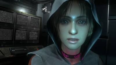 Продюсер Devil May Cry 5 возглавил японскую студию авторов Republique и Iron Man VR - stopgame.ru - Япония