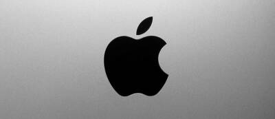 Apple приостановила продажи iPhone и iPad в России - gamemag.ru - Сша - Россия - Украина