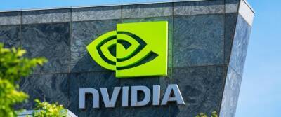 Пресса утверждает, что группа хакеров украла исходный код DLSS у Nvidia - gametech.ru