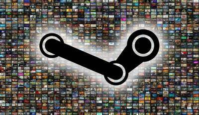 Steam растет невероятными темпами. Valve назвала результаты за 2021 год - gametech.ru - Россия