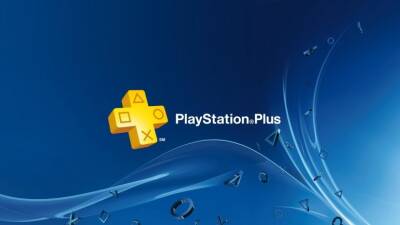Sony украла деньги российских геймеров с подпиской PlayStation Plus - coop-land.ru - штат Калифорния