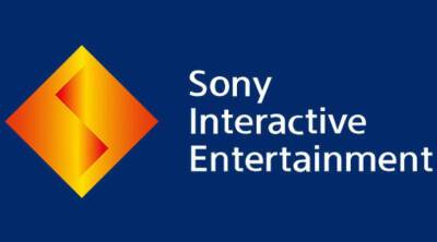 Sony вслед за многими другими крупными компаниями уходит из России - fatalgame.com - Россия - Украина