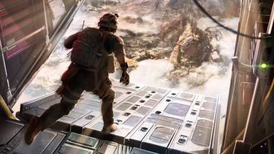 Activision подтвердила разработку мобильной Call of Duty: Warzone - stopgame.ru