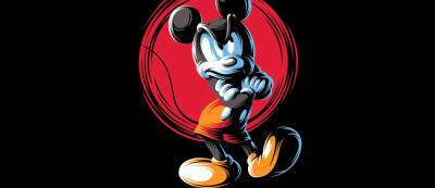Не только кинотеатры: Disney приостанавливает весь бизнес в России - gamemag.ru - Россия - Украина