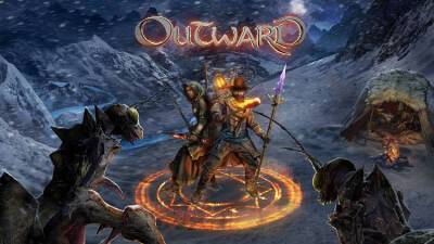 Полный комплект, новый контент и множество улучшений: ролевая игра Outward получит окончательное издание - 3dnews.ru