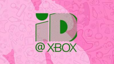 Microsoft в марте проведёт мероприятие ID@Xbox - gametech.ru - Россия